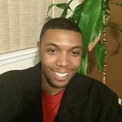 Tyrun Willoughby's photo