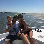 Josh Swette's photo