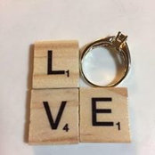 Kathy Custer's photo