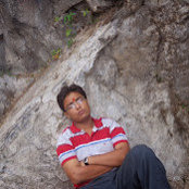Kritarth Mohan's photo