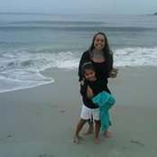 Grace Merritt's photo