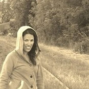 Photo de Émilie Royer