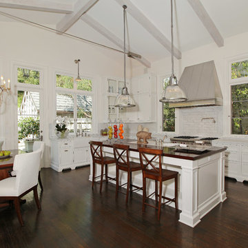 124 North Gunston Drive