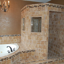 Bathroom Ideas