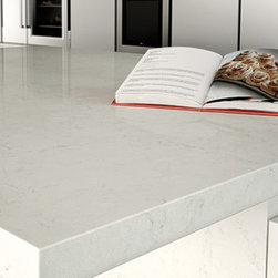 Marble Kitchen Counter Top - Kitchen Worktops