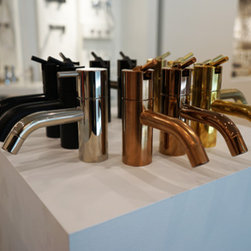 Luxury Bath - Products