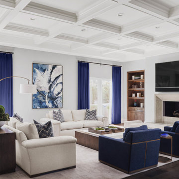 PARADISE VALLEY TRANSITIONAL