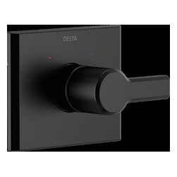 Pivotal&trade; Bath Collection - Tub And Shower Parts
