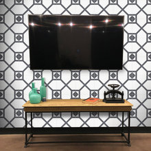 tile