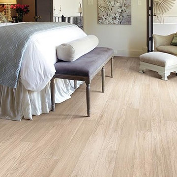 Laminate Floor Products