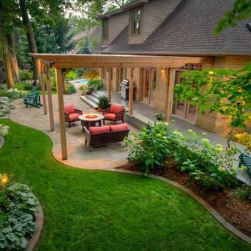 What It REALLY Costs To Sell Your Home in Raleigh