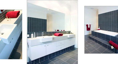 Best 15 Interior Designers Interior Decorators In Perth Houzz
