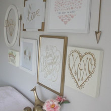 Nursery