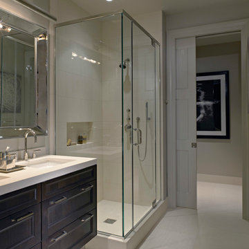 The Ritz-Carlton Residences, Chicago