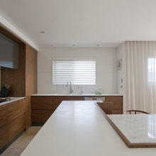 zhengyiling's Ideas