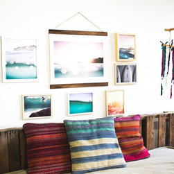 California! - Prints And Posters