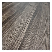 Laminate Floors