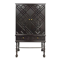 Furniture - Products