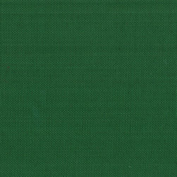 ROTH & TOMPKINS TEXTILES - HUNT CLUB GRASS - Upholstery Fabric