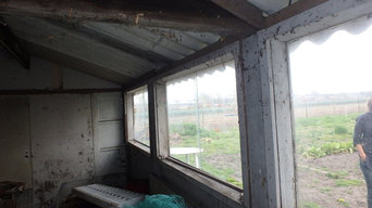 Asbestinventarisatie