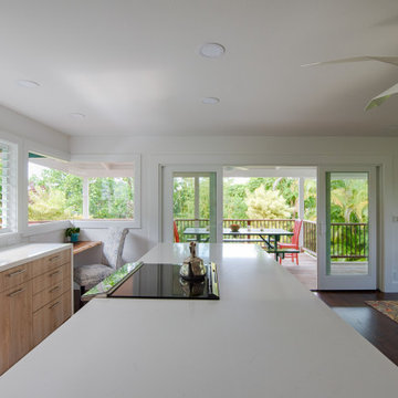 Hoaloha Vacation Rental