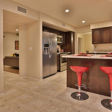 Scottsdale Remodel