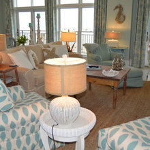 Beach House