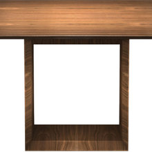 Square Dining