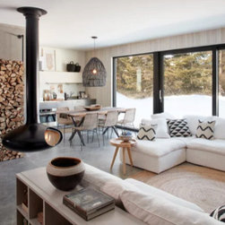 Airbnb 11 - Home Decor