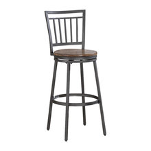 Counter Stools