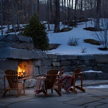 Exterior Ideas