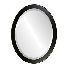 vanity mirror