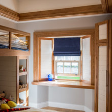 orchard walls boys bedrooms
