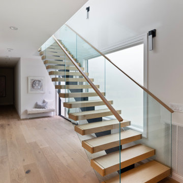 New Residence, Menlo Park-6