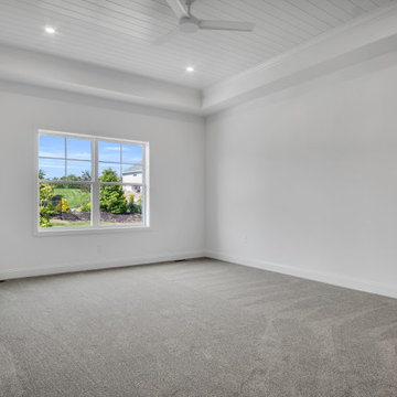 4 Suebecca Drive