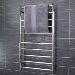 Bathroom Accessories - Products