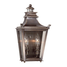 outdoor lighting