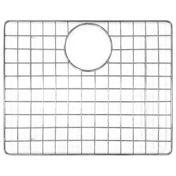 LaToscana Plados Grid For Sink Models ON6010, ON6010ST