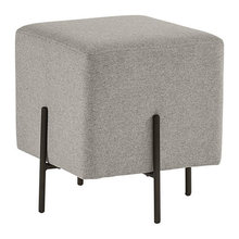 Ottomans