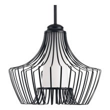 kitchen lights