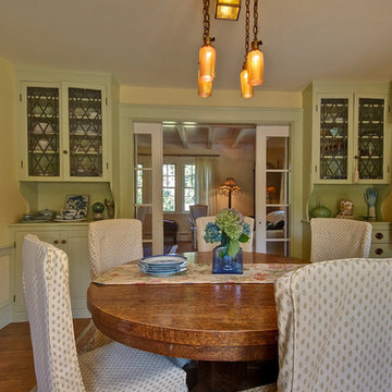 Southborough Home
