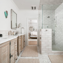 Ranch DS Guest Bathroom