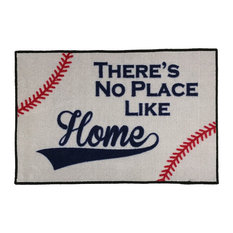 50 Most Popular Sports Themed Doormats For 2020 Houzz
