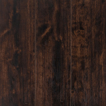 Water Resistant Flooring