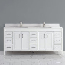 Master Bath1