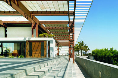 Vivienda unifamiliar en Murcia