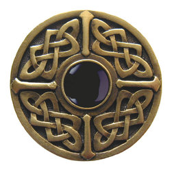 Classic Collection - Cabinet And Drawer Knobs