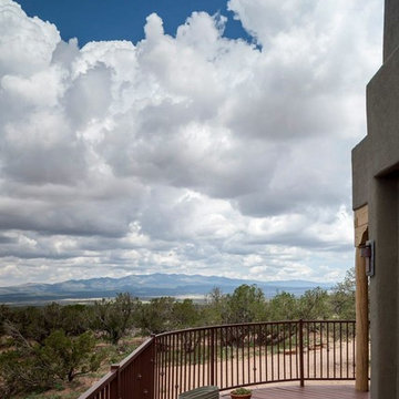 Greenhill Residence