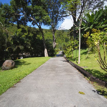 2651A Waiomao Road