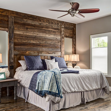 A good night's sleep is guaranteed
